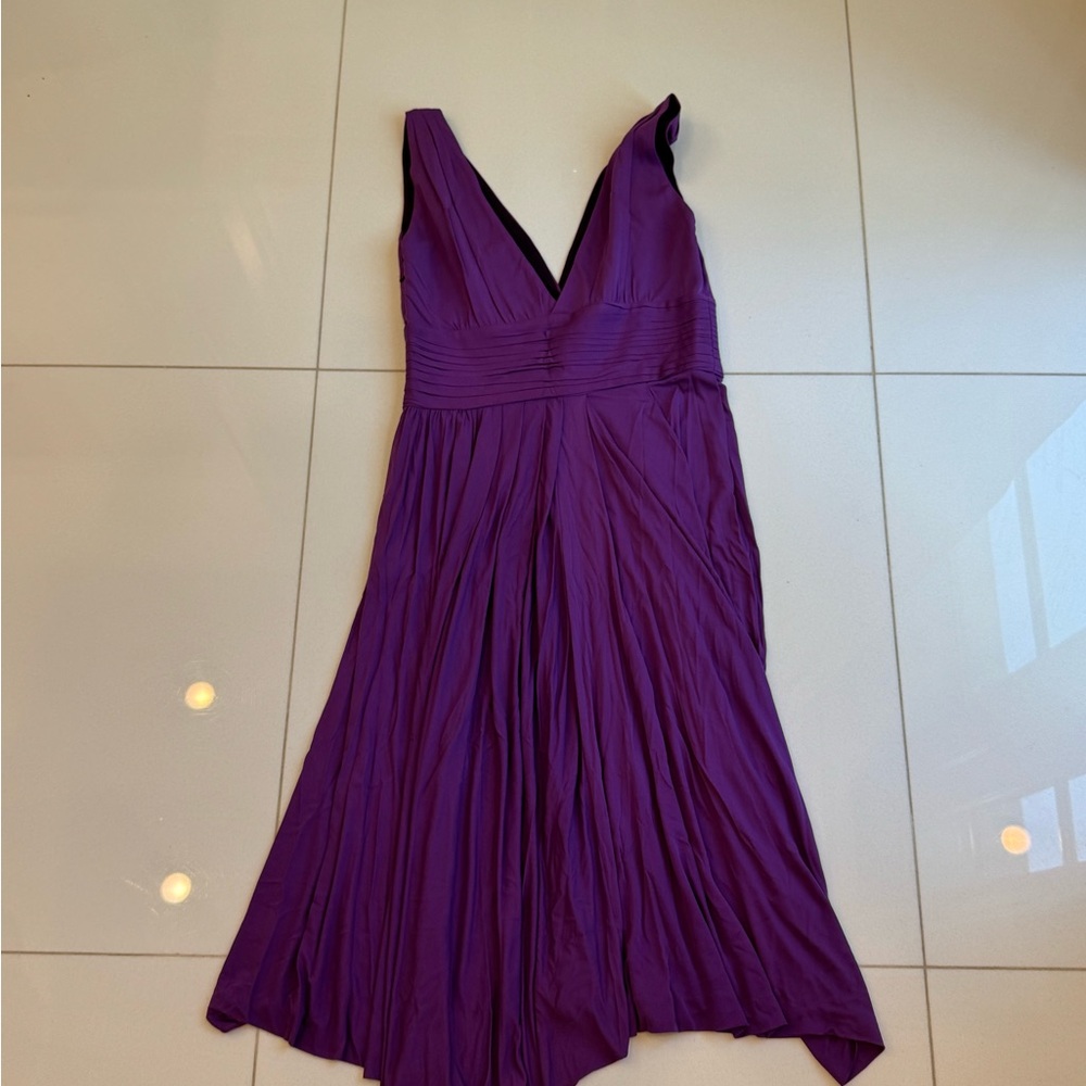 Prada Dress - Picture 2 of 3